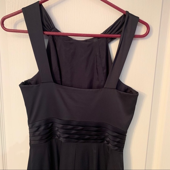 Antonio Melani evening dress - Picture 4 of 4